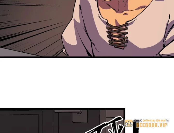 Thánh Huyết Chapter 8 - Trang 49
