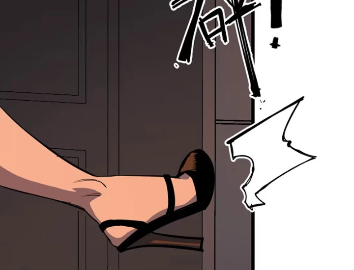 Thánh Huyết Chapter 8 - Trang 50