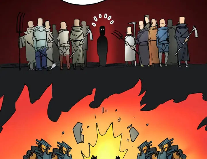 Thánh Huyết Chapter 9 - Trang 12