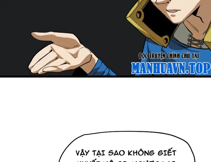 Thánh Huyết Chapter 9 - Trang 14