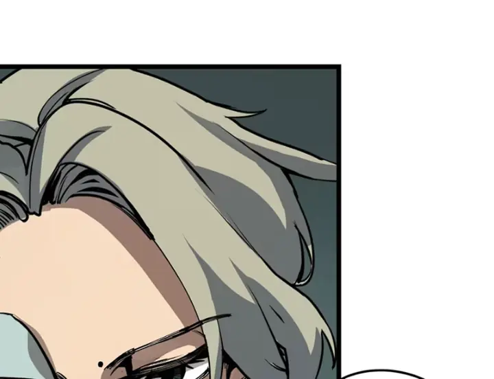 Thánh Huyết Chapter 9 - Trang 18