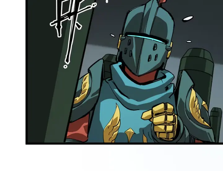 Thánh Huyết Chapter 9 - Trang 24