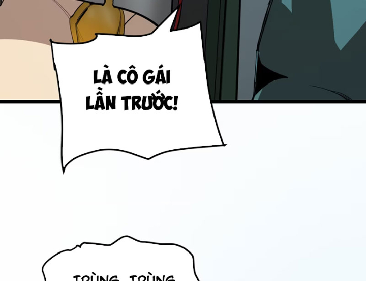 Thánh Huyết Chapter 9 - Trang 27