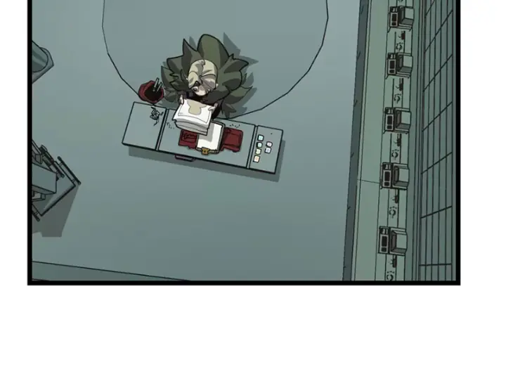 Thánh Huyết Chapter 9 - Trang 3