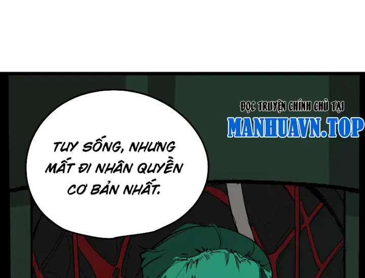 Thánh Huyết Chapter 9 - Trang 39