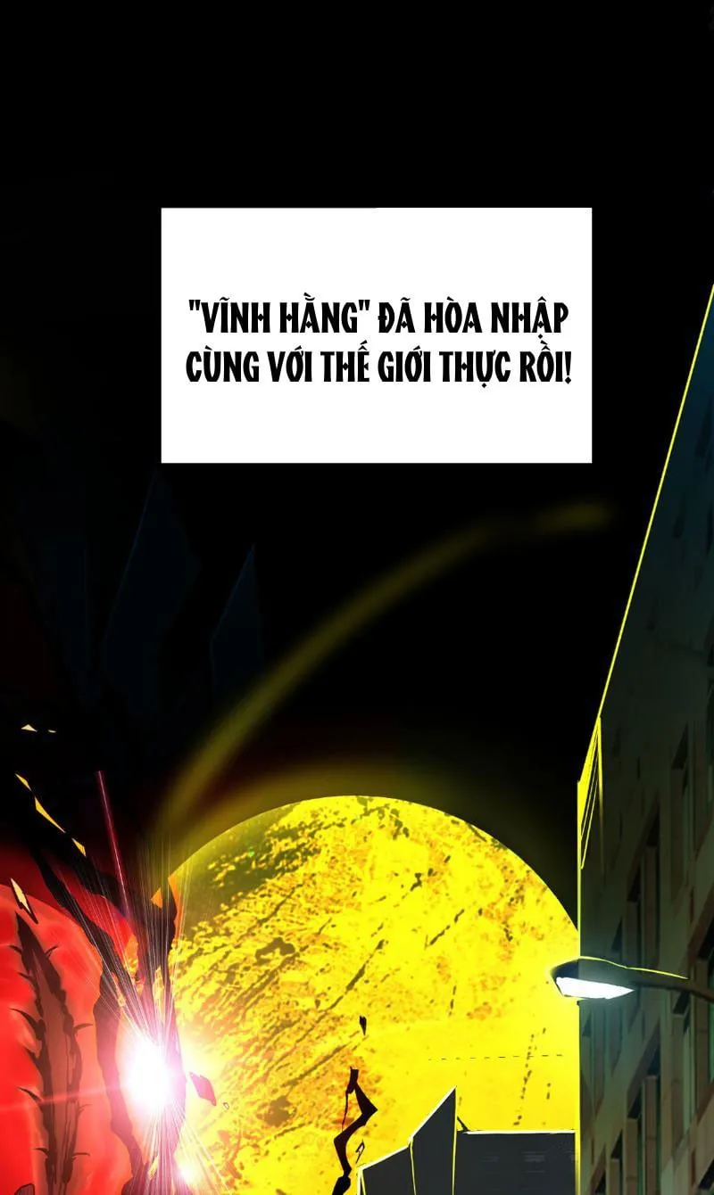 Thánh Kỵ Sĩ Siêu Việt Cấp SSS Chapter 1 - Trang 22