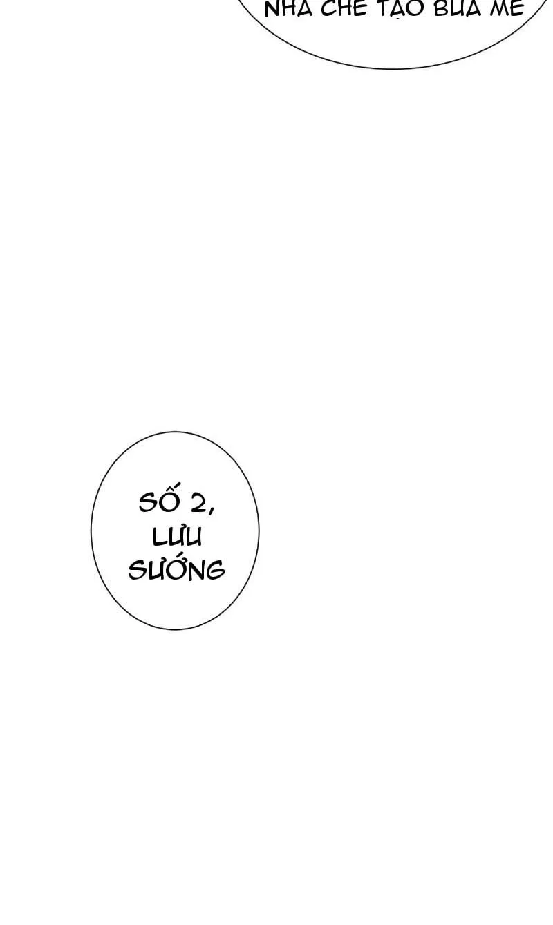 Thánh Kỵ Sĩ Siêu Việt Cấp SSS Chapter 1 - Trang 49
