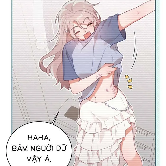 Thanh Mai Trúc Mã Của Tôi Là Ma Chapter 1 - Trang 16