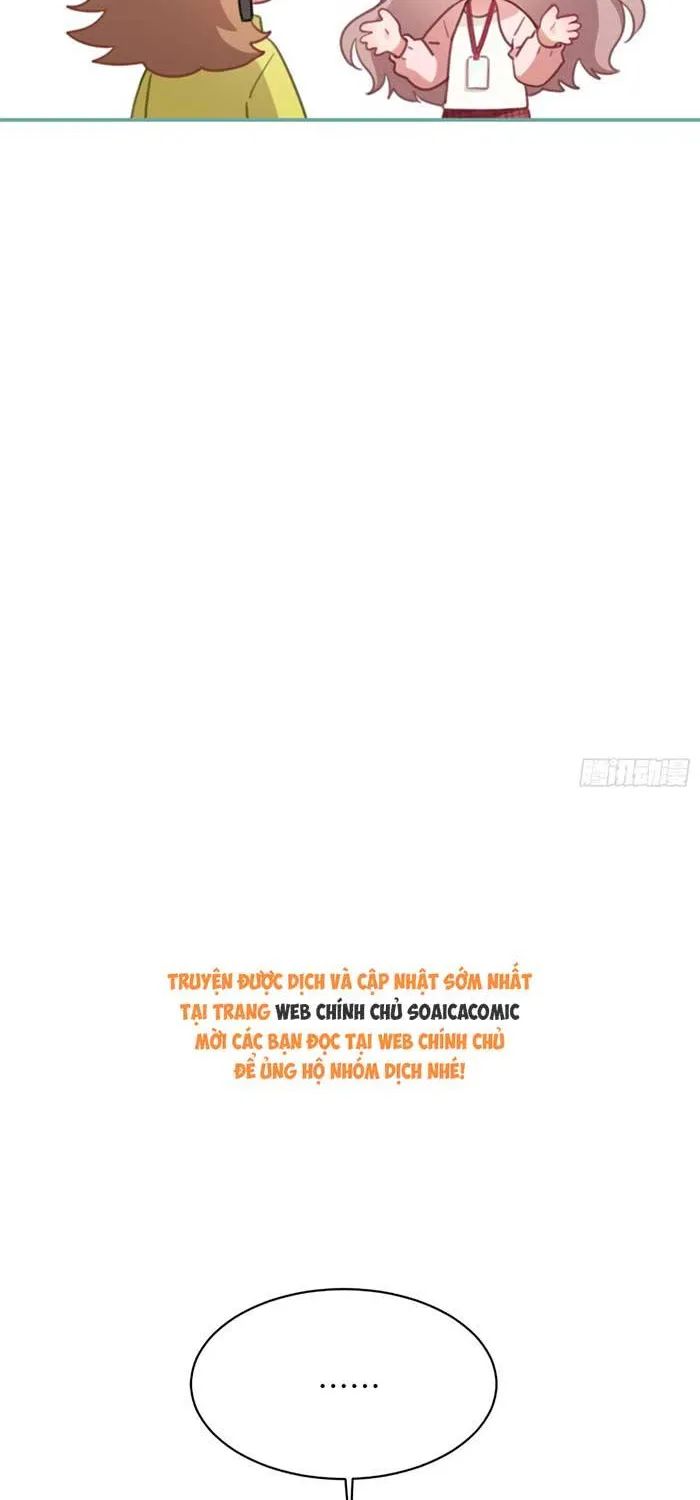Thanh Mai Trúc Mã Của Tôi Là Ma Chapter 1 - Trang 18