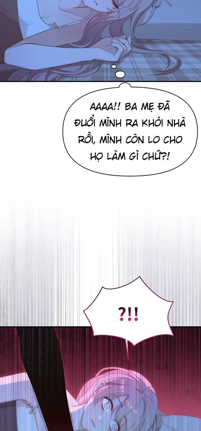 Thanh Mai Trúc Mã Của Tôi Là Ma Chapter 1 - Trang 21