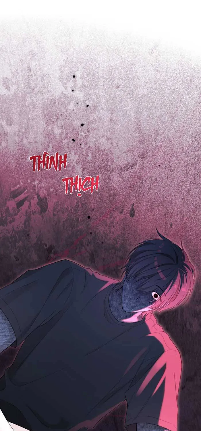 Thanh Mai Trúc Mã Của Tôi Là Ma Chapter 1 - Trang 24