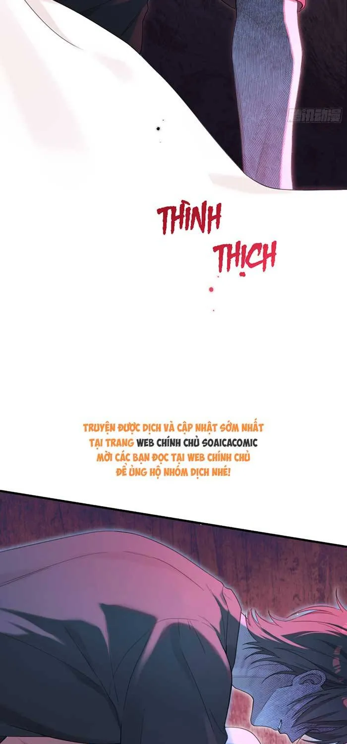 Thanh Mai Trúc Mã Của Tôi Là Ma Chapter 1 - Trang 25