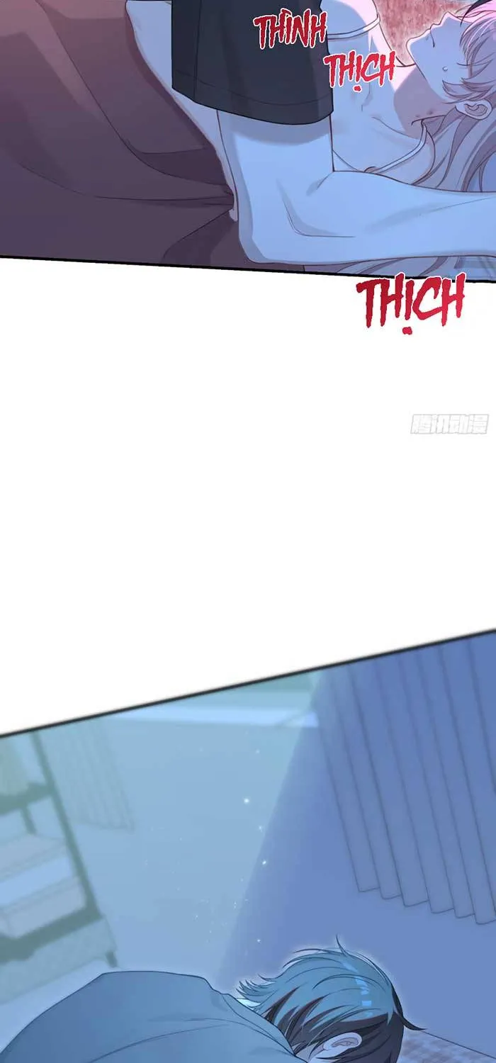 Thanh Mai Trúc Mã Của Tôi Là Ma Chapter 1 - Trang 26