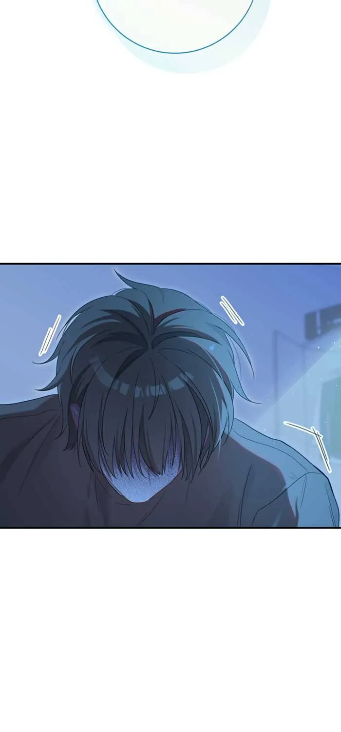 Thanh Mai Trúc Mã Của Tôi Là Ma Chapter 1 - Trang 28