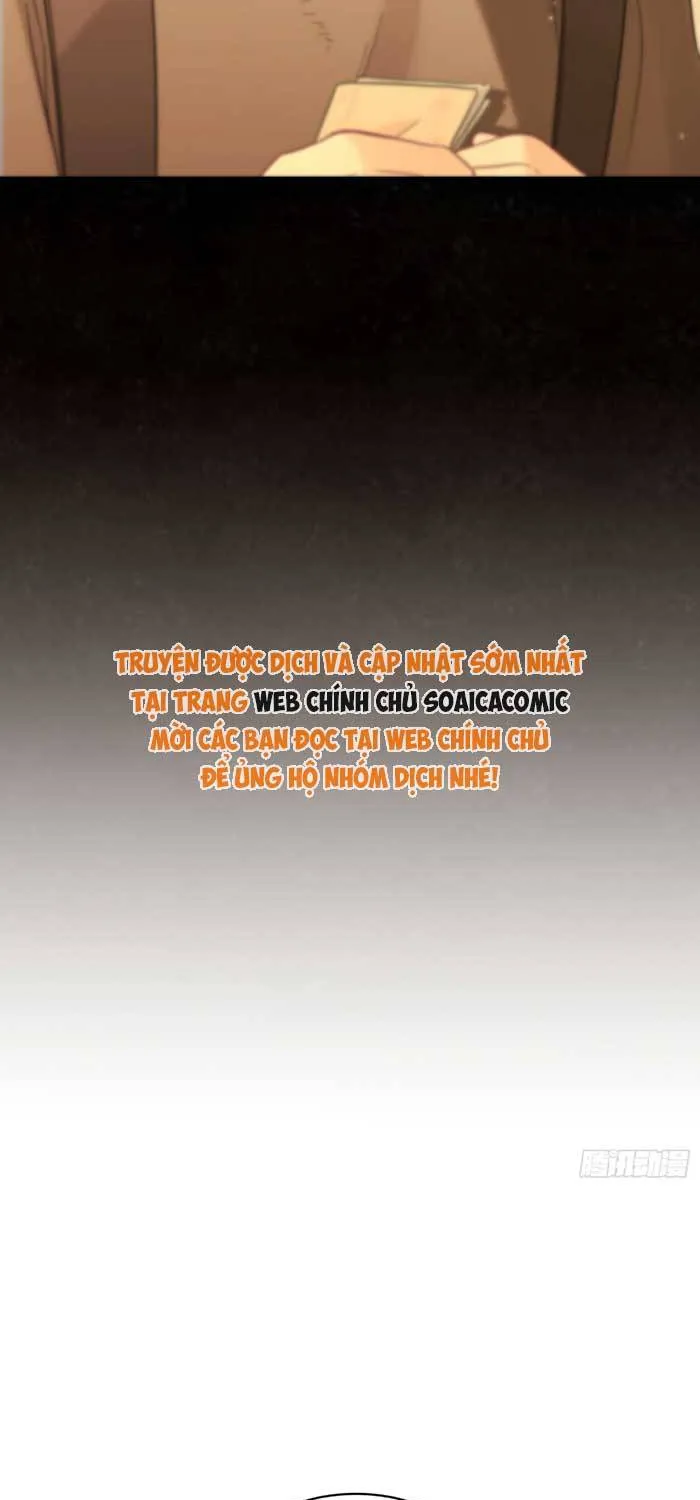 Thanh Mai Trúc Mã Của Tôi Là Ma Chapter 1 - Trang 39