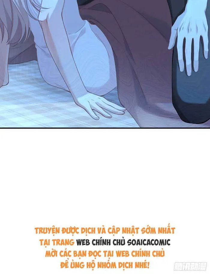Thanh Mai Trúc Mã Của Tôi Là Ma Chapter 1 - Trang 44