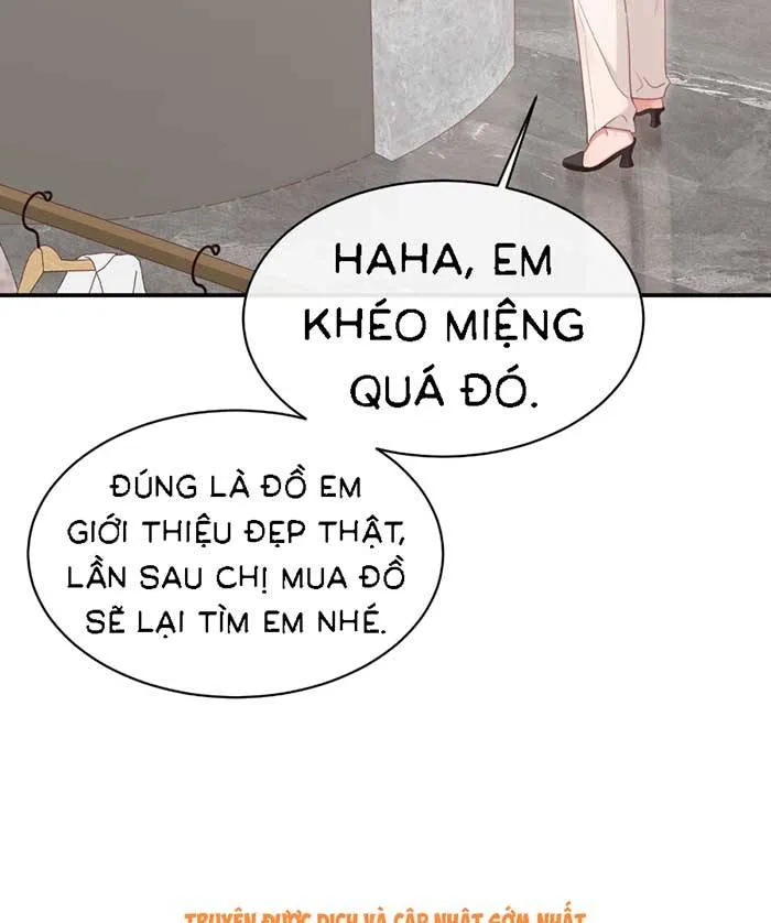 Thanh Mai Trúc Mã Của Tôi Là Ma Chapter 1 - Trang 6