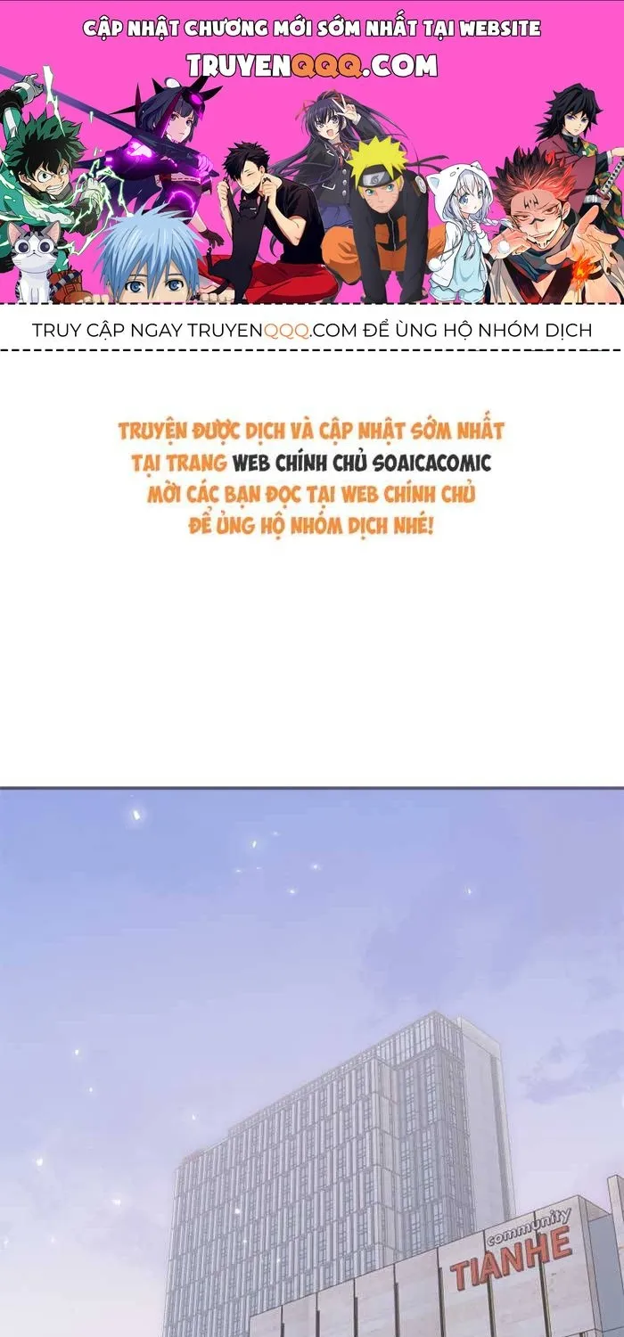 Thanh Mai Trúc Mã Của Tôi Là Ma Chapter 10 - Trang 2