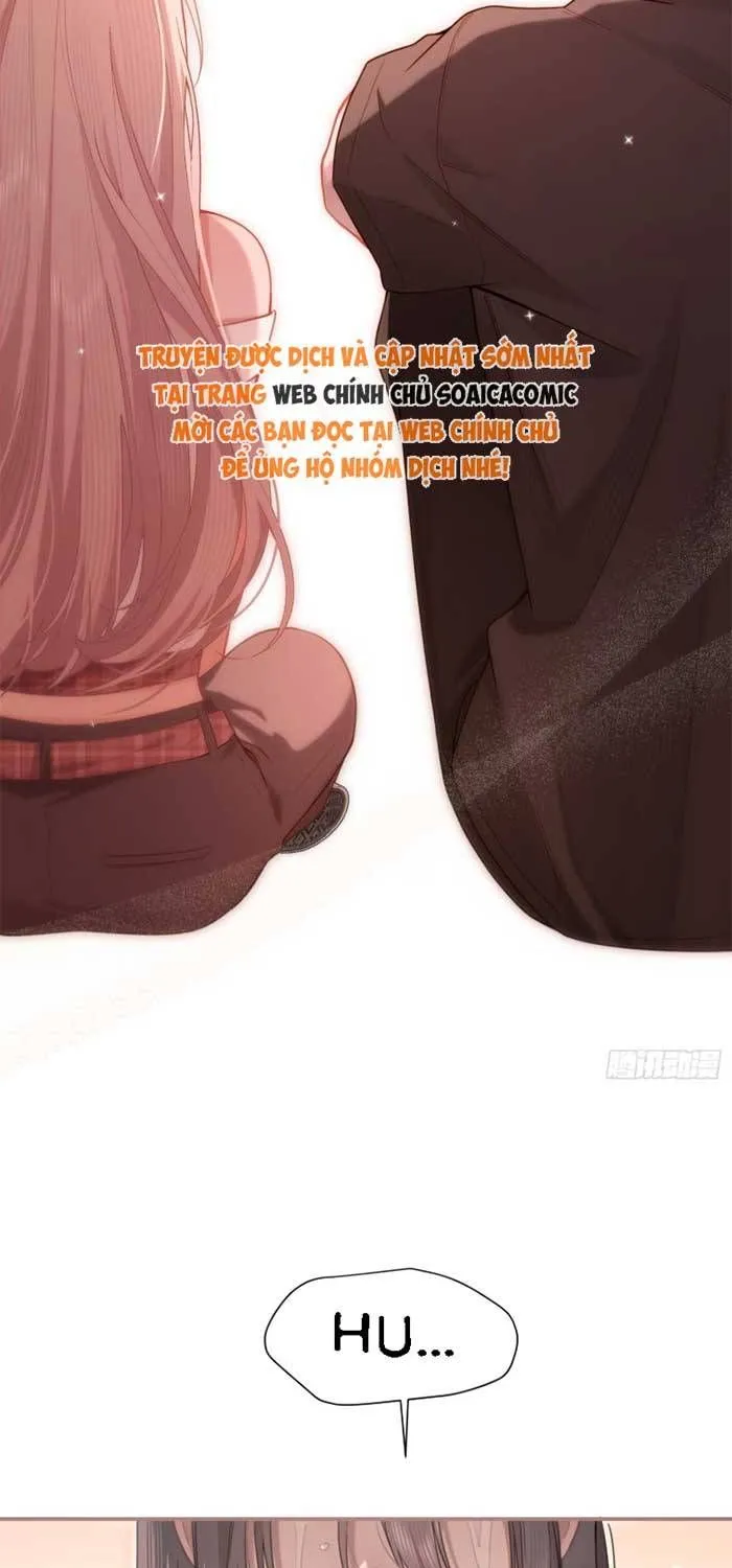 Thanh Mai Trúc Mã Của Tôi Là Ma Chapter 10 - Trang 23