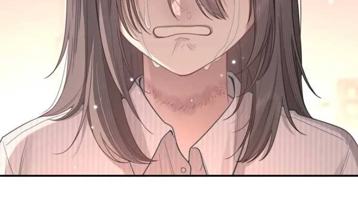 Thanh Mai Trúc Mã Của Tôi Là Ma Chapter 10 - Trang 24
