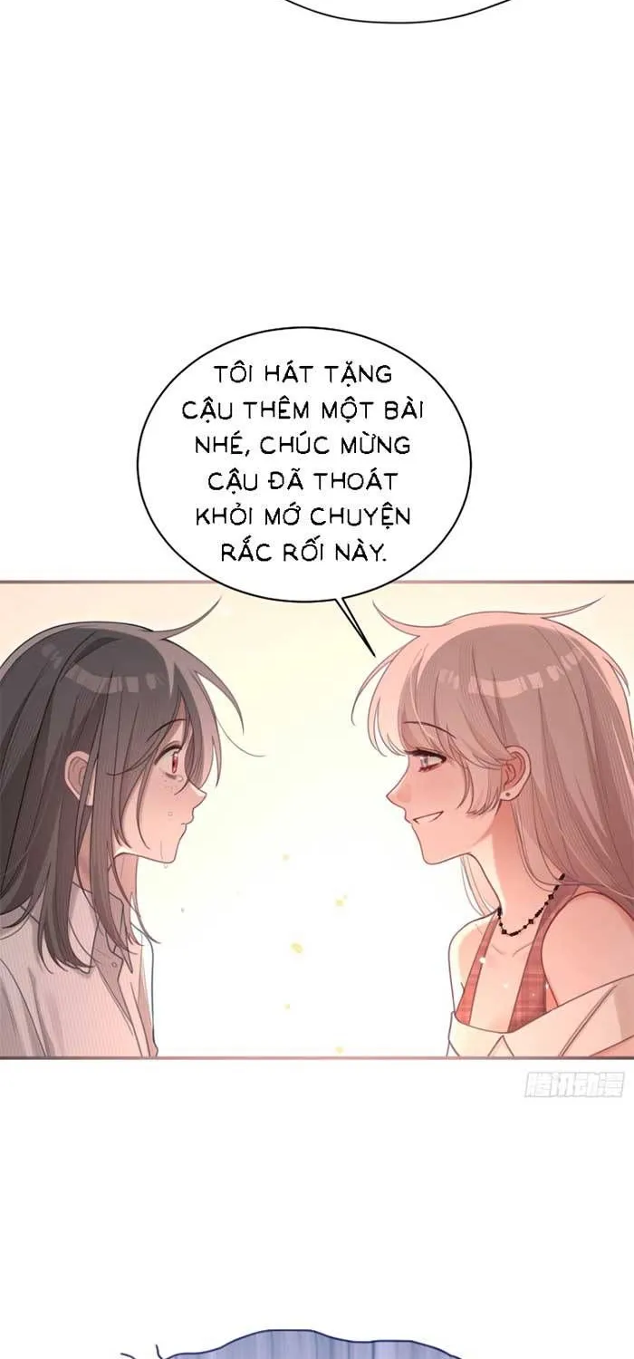 Thanh Mai Trúc Mã Của Tôi Là Ma Chapter 10 - Trang 26