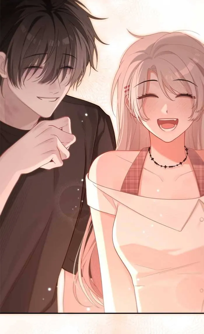 Thanh Mai Trúc Mã Của Tôi Là Ma Chapter 10 - Trang 28