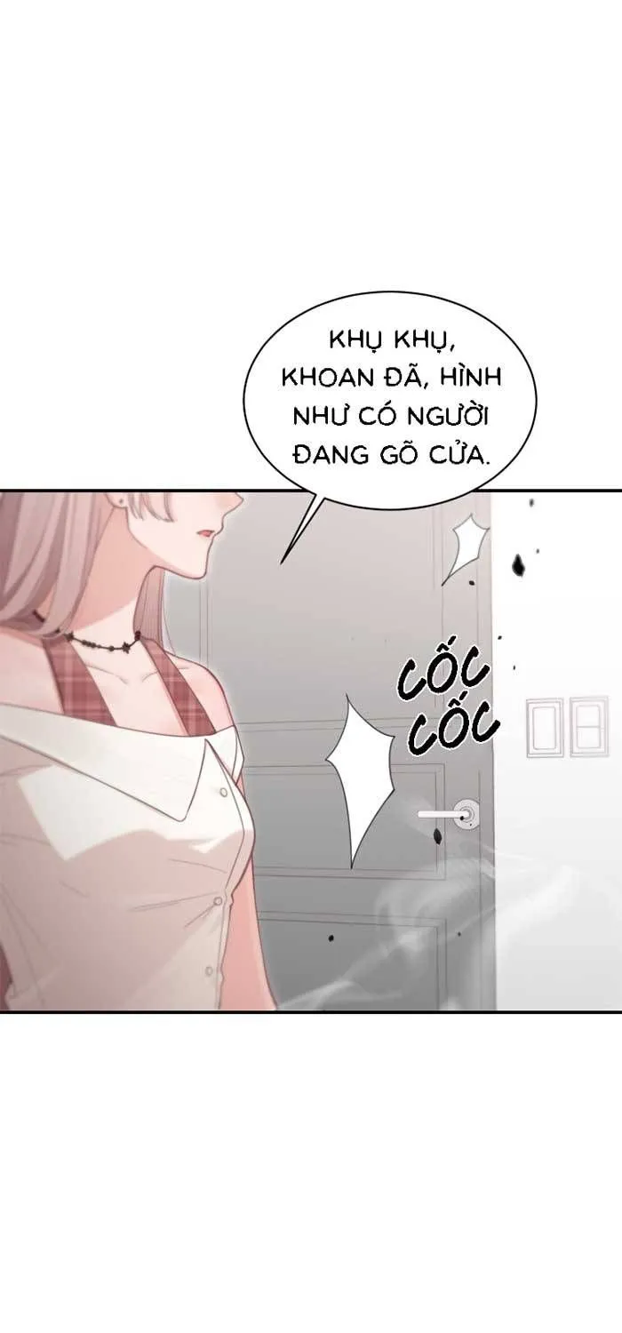 Thanh Mai Trúc Mã Của Tôi Là Ma Chapter 10 - Trang 36