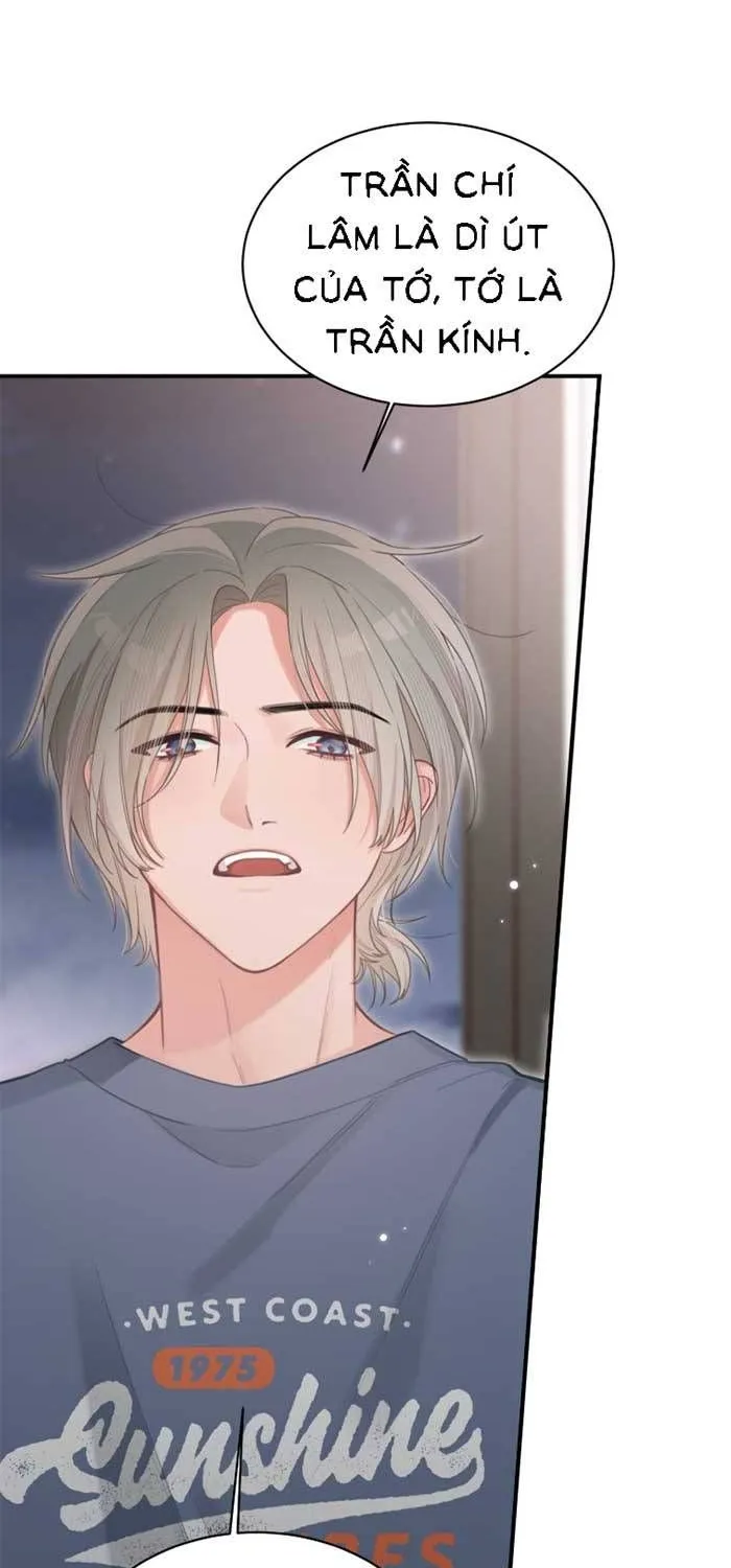 Thanh Mai Trúc Mã Của Tôi Là Ma Chapter 10 - Trang 47