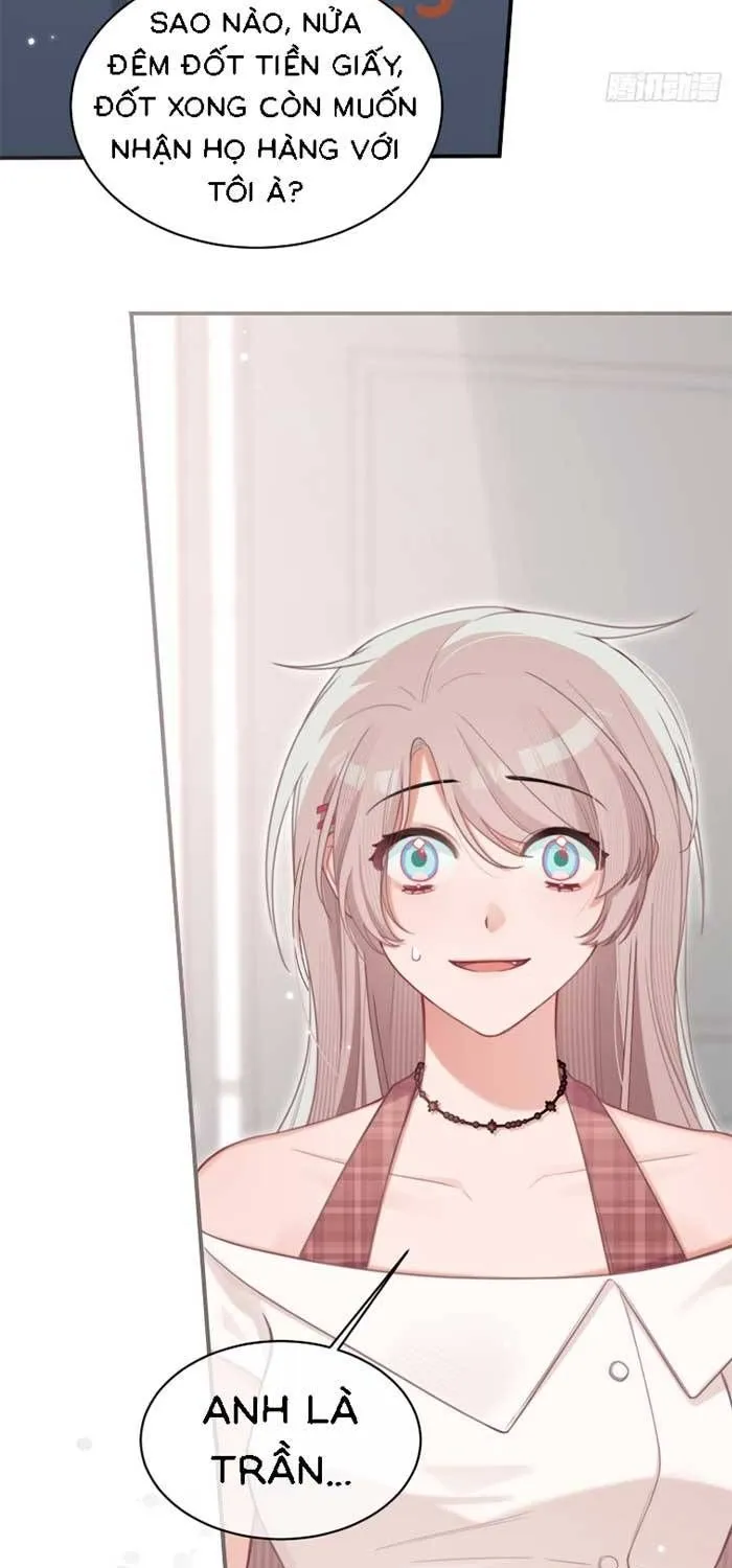 Thanh Mai Trúc Mã Của Tôi Là Ma Chapter 10 - Trang 48