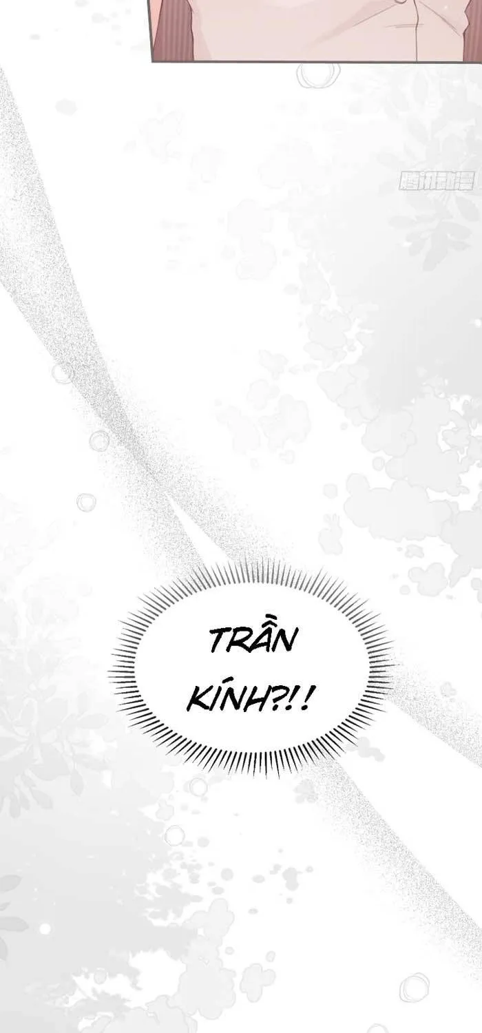 Thanh Mai Trúc Mã Của Tôi Là Ma Chapter 10 - Trang 49