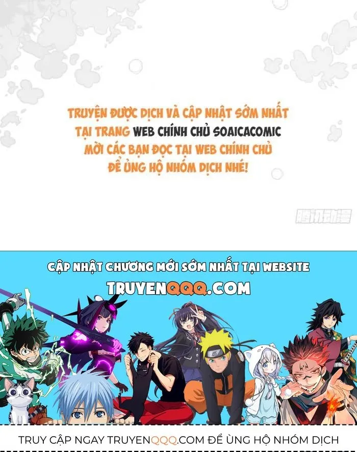 Thanh Mai Trúc Mã Của Tôi Là Ma Chapter 10 - Trang 50