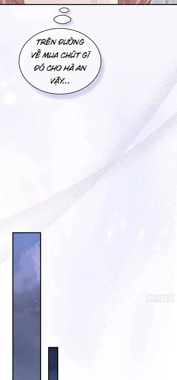 Thanh Mai Trúc Mã Của Tôi Là Ma Chapter 10 - Trang 7