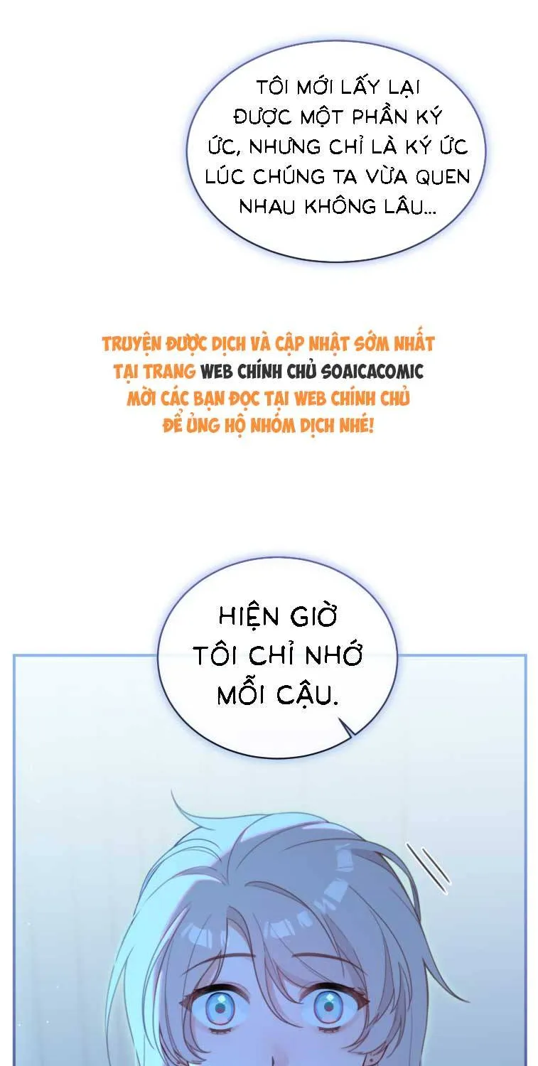 Thanh Mai Trúc Mã Của Tôi Là Ma Chapter 2 - Trang 13