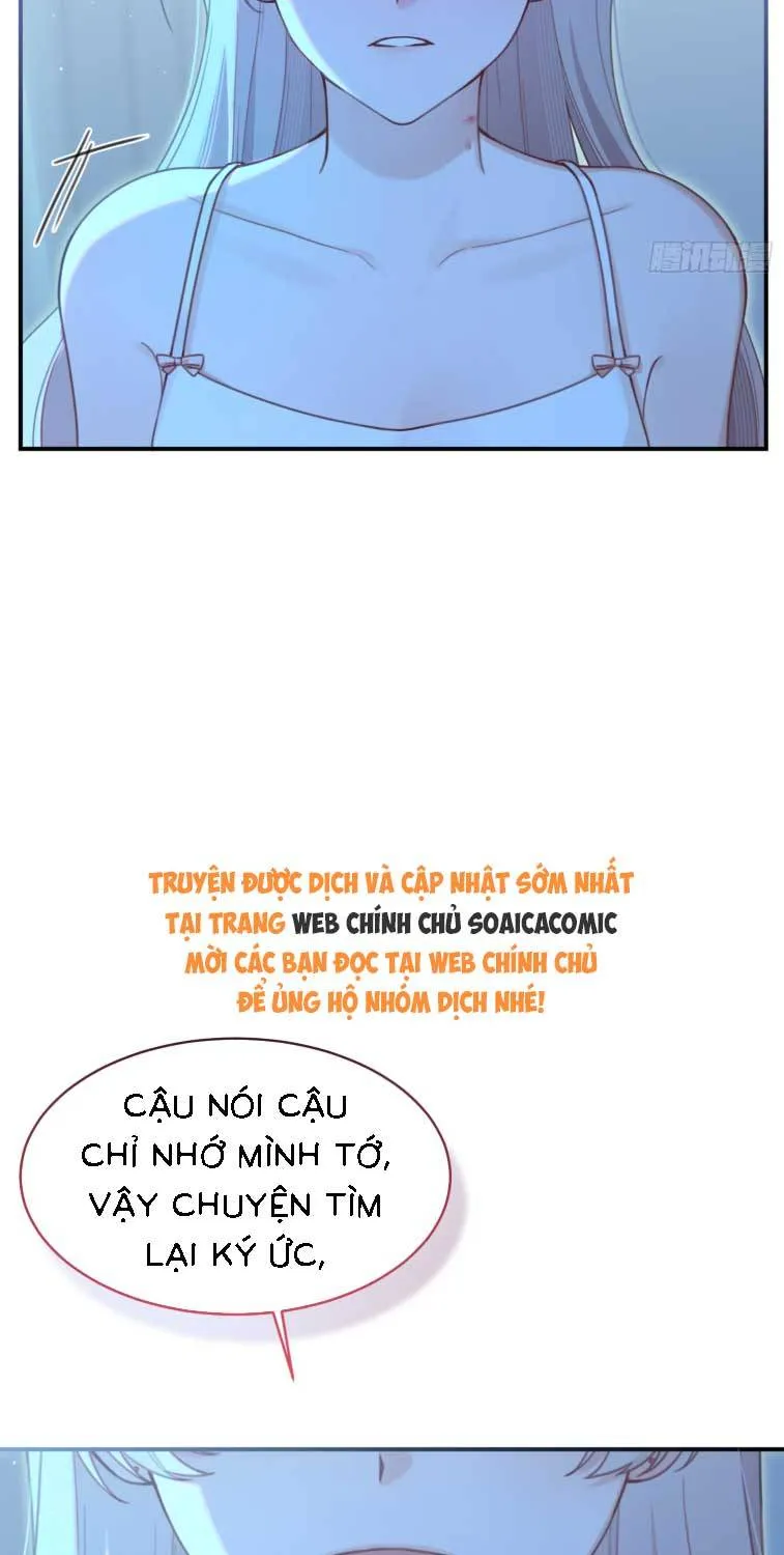 Thanh Mai Trúc Mã Của Tôi Là Ma Chapter 2 - Trang 14