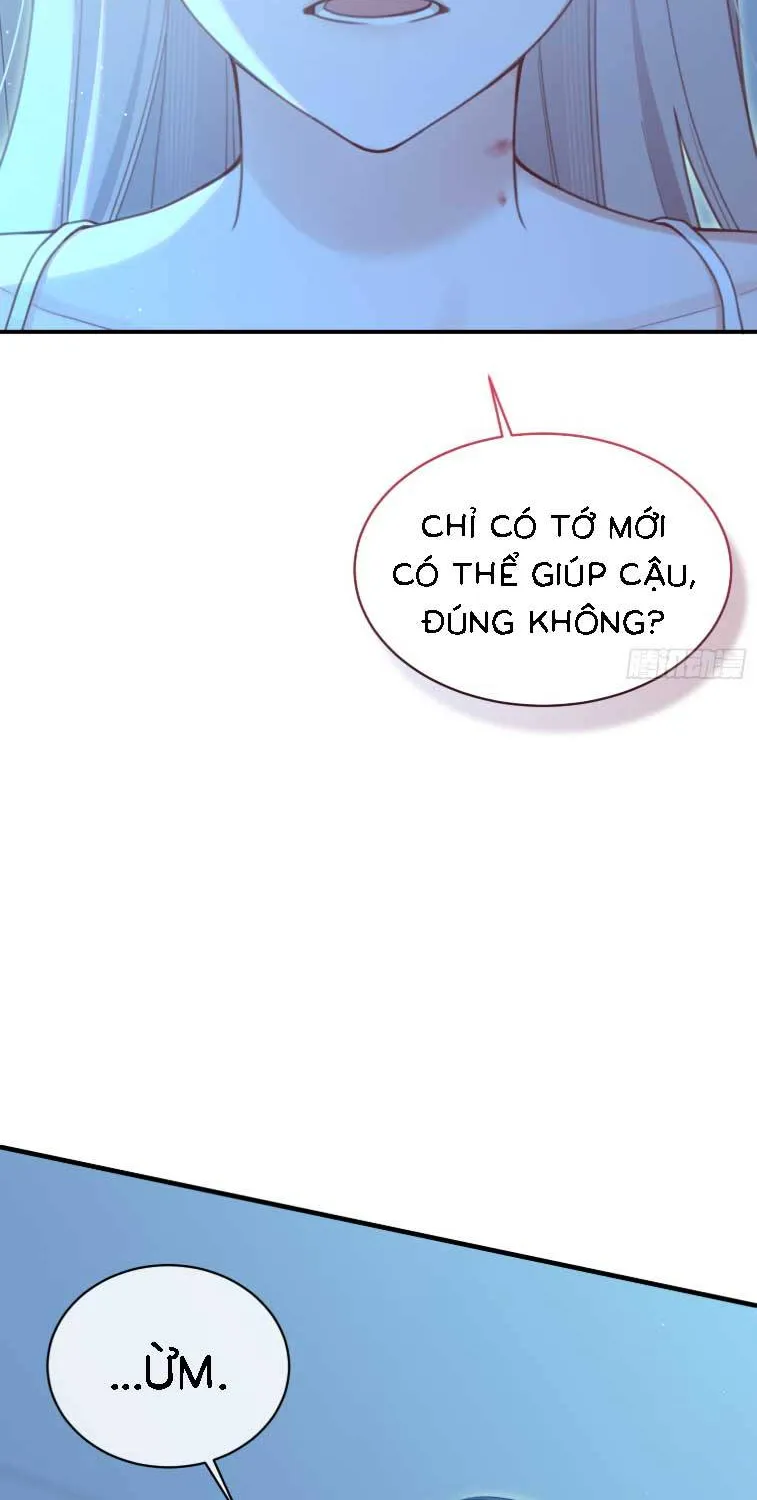 Thanh Mai Trúc Mã Của Tôi Là Ma Chapter 2 - Trang 15
