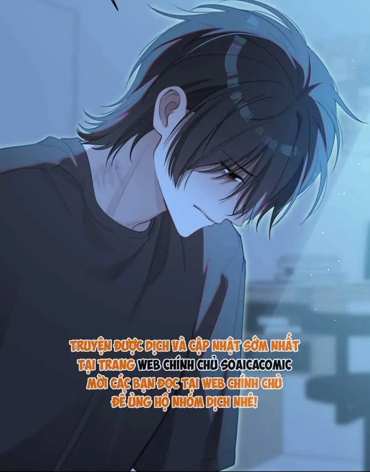 Thanh Mai Trúc Mã Của Tôi Là Ma Chapter 2 - Trang 16