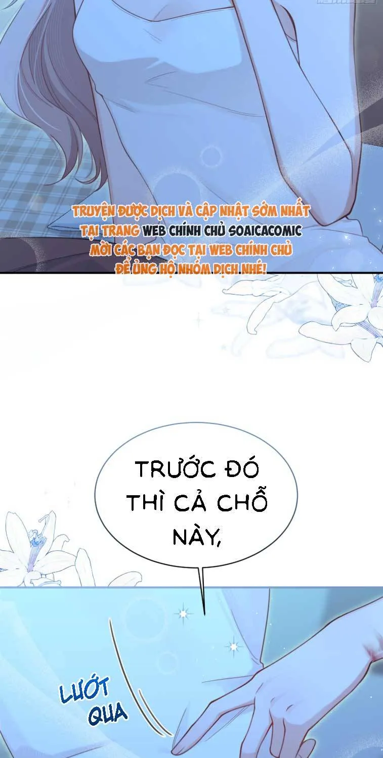 Thanh Mai Trúc Mã Của Tôi Là Ma Chapter 2 - Trang 24
