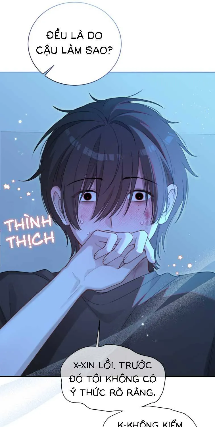 Thanh Mai Trúc Mã Của Tôi Là Ma Chapter 2 - Trang 26