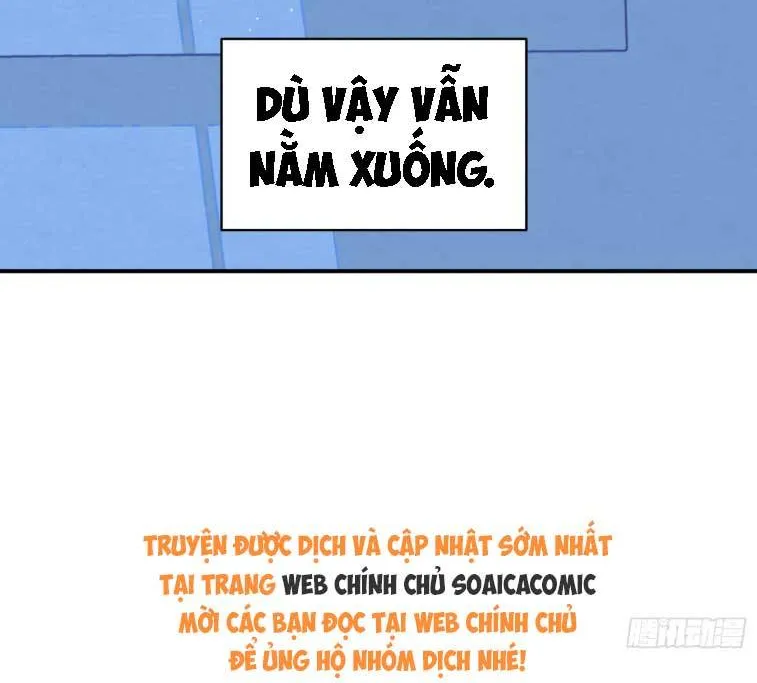Thanh Mai Trúc Mã Của Tôi Là Ma Chapter 2 - Trang 33