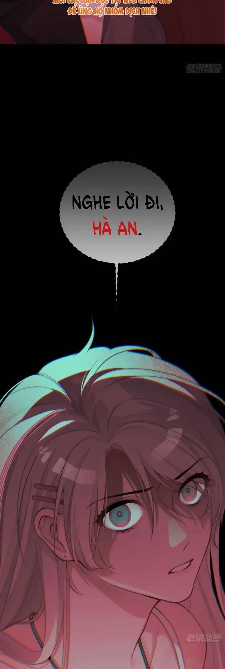 Thanh Mai Trúc Mã Của Tôi Là Ma Chapter 6 - Trang 12