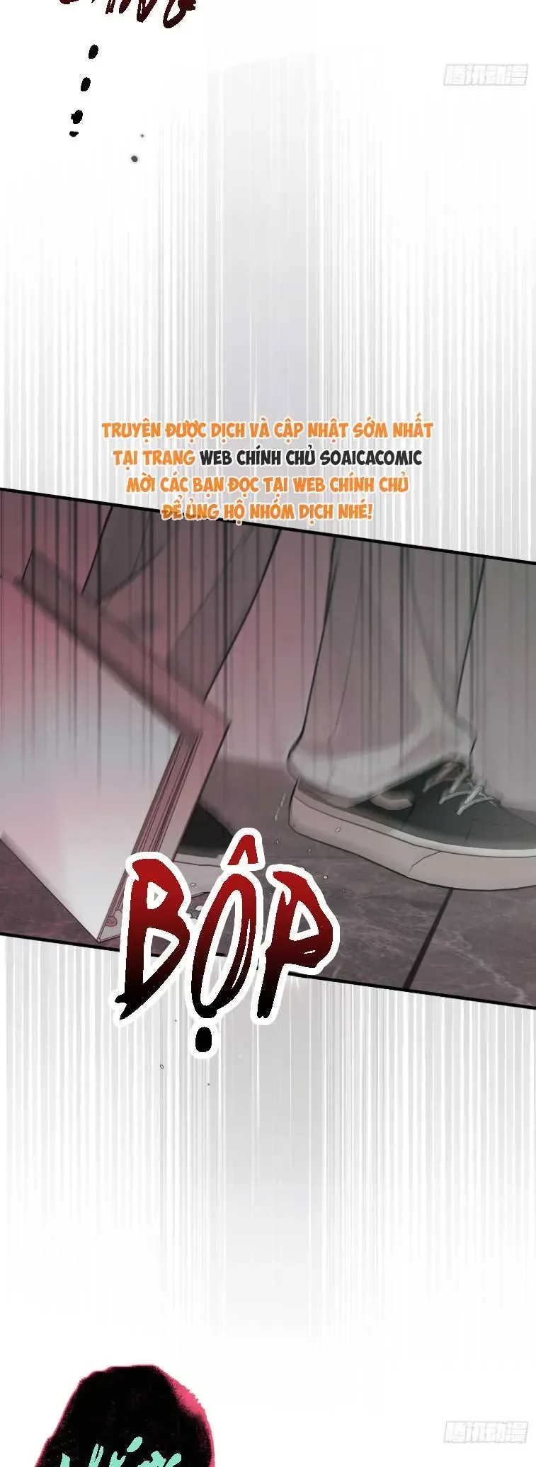 Thanh Mai Trúc Mã Của Tôi Là Ma Chapter 6 - Trang 7