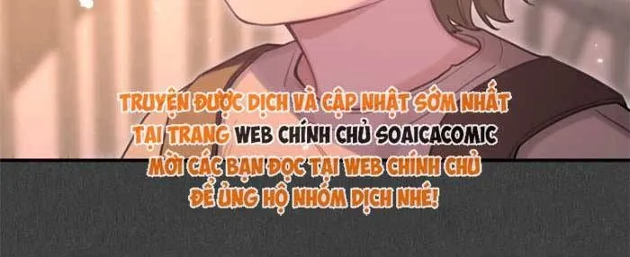 Thanh Mai Trúc Mã Của Tôi Là Ma Chapter 8 - Trang 11