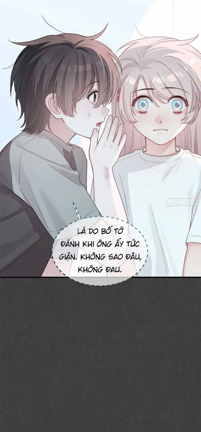 Thanh Mai Trúc Mã Của Tôi Là Ma Chapter 8 - Trang 17