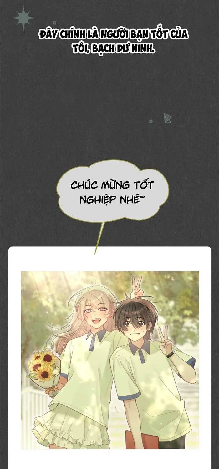 Thanh Mai Trúc Mã Của Tôi Là Ma Chapter 8 - Trang 26