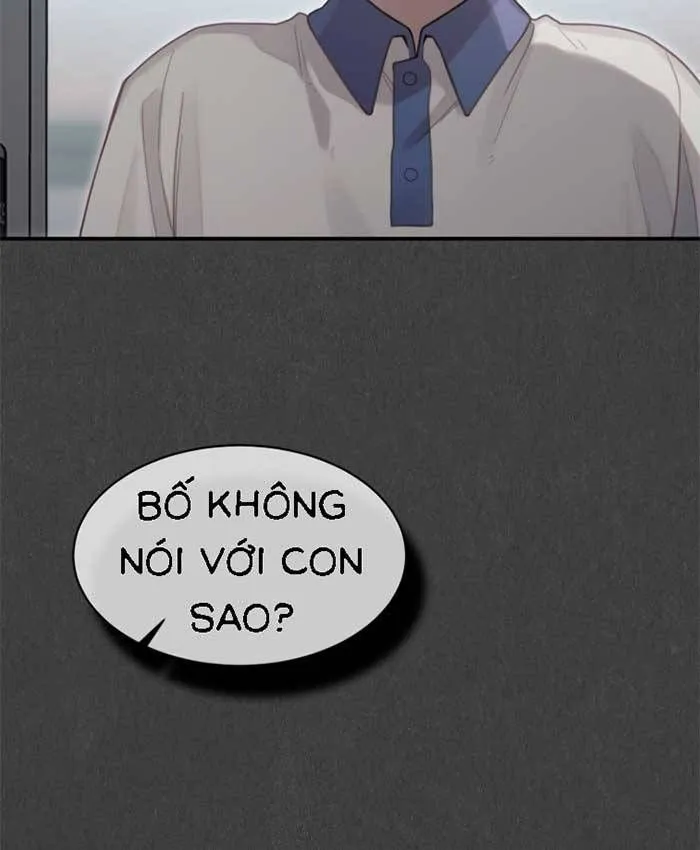 Thanh Mai Trúc Mã Của Tôi Là Ma Chapter 8 - Trang 35