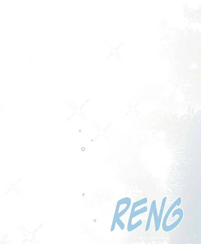 Thanh Mai Trúc Mã Của Tôi Là Ma Chapter 8 - Trang 40