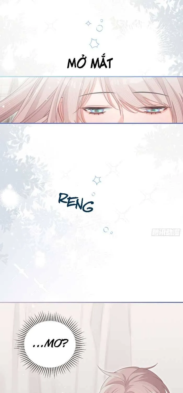 Thanh Mai Trúc Mã Của Tôi Là Ma Chapter 8 - Trang 41
