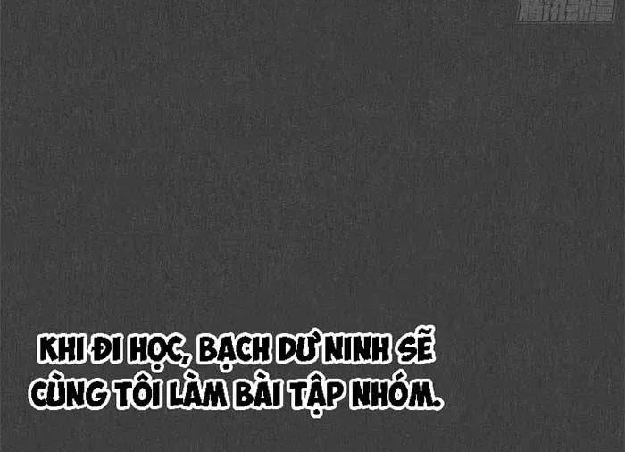 Thanh Mai Trúc Mã Của Tôi Là Ma Chapter 8 - Trang 6