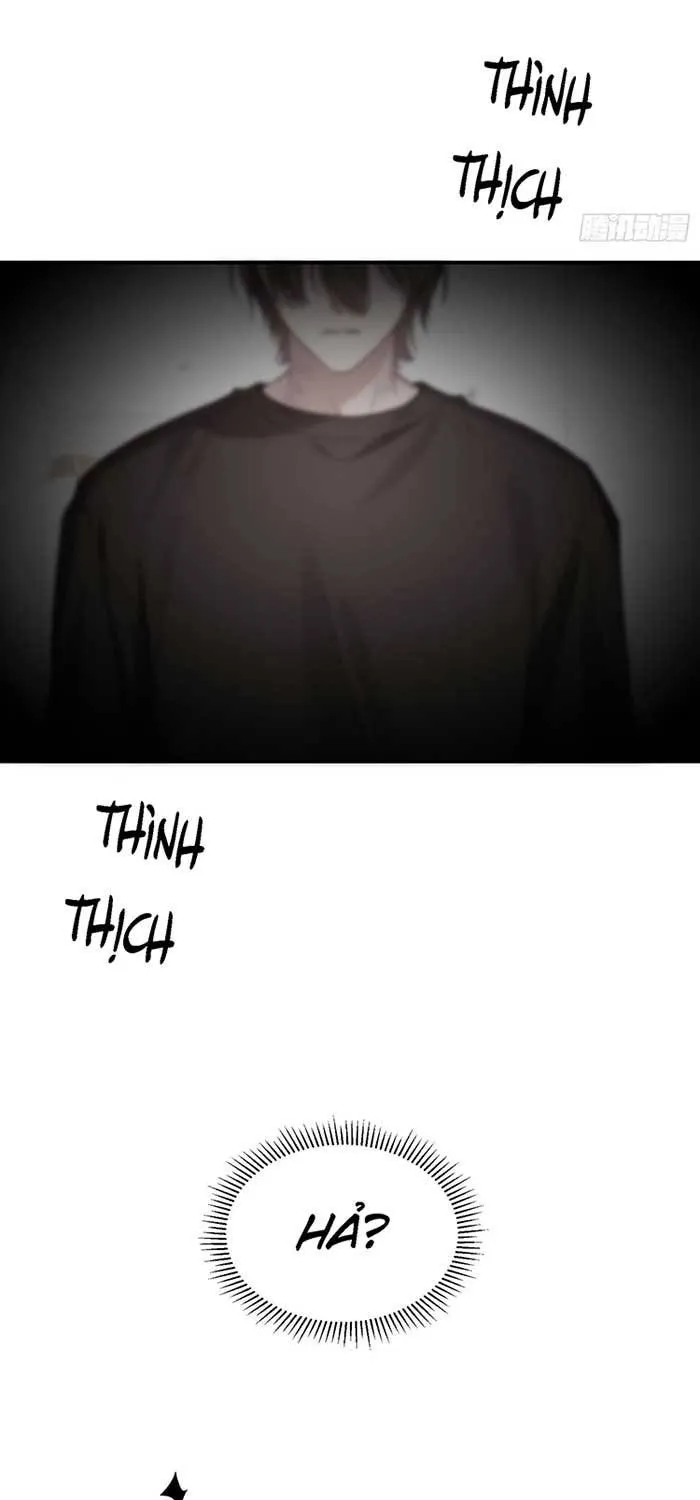 Thanh Mai Trúc Mã Của Tôi Là Ma Chapter 9 - Trang 27