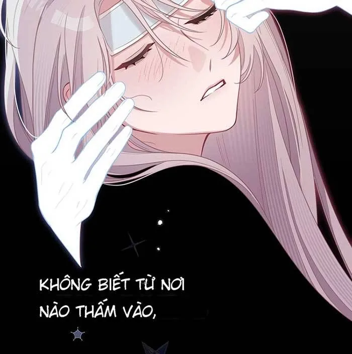 Thanh Mai Trúc Mã Của Tôi Là Ma Chapter 9 - Trang 36